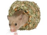 Nido D'erba ø 10 Cm