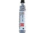 Toner Ricoh Nero (888261, 1270D)