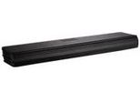 Batteria Primaria Dell - Batteria Per Computer Portatile - Ioni Di Litio - 4 Celle - 40 Wh - Per Vostro 3300, 3350 (451-11767)