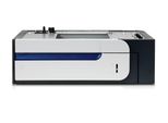 Hp Color Laserjet Vassoio Carta E Supporti Pesanti - Vassoio Carta 500 Fogli