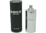 Paco Rabanne Paco Unisex Eau De Toilette 100 Ml