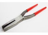 Pinze Piatte Per Lattonieri Pinze Per Lattonieri 240 Mm Da..