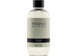 Millefiori Milano Fragrance Diffuser White Musk Refill 250 Ml
