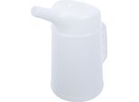 Bgs Caraffa Di Riempimento 2 L - 9983