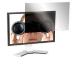Targus Targus ASF23W9EU Filtro Privacy Per Display 58,4 Cm (23") Filtro Privacy Per Display Senza Cornice"