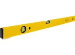 Livella Stabila Tipo 70, 100Cm