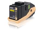 Epson C13S050602 Cartuccia Toner 1 Pz Originale