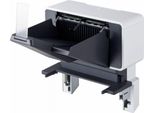Brother MX-7100 Vassoio Carta Per 500 Fogli