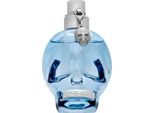 Police To Be Eau De Toilette Per Uomo 40 Ml