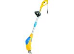 Gloria Haus Und Garten 000220.0000 Gardenboy Plus Grubber