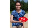 SchildkröT Funsports Speed Disc Basic