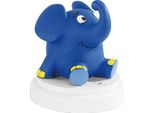 Ansmann "Elefante"" Luce Notturna A Led"