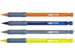 Bic 890284 Matita Meccanica Matic Grip Spessore Della Mina: 0,7 Mm