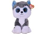 Ty Beanie Boos Slush - Cane 24 Cm 36902