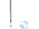 Clinique Quickliner Per Occhi (12 Moss) 0,3 G