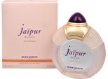 Boucheron Jaipur Bracelet Edp 100 Ml W