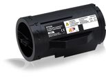 Epson C13S050690 Toner Epson Nero S050690