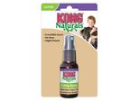 Kong Naturals Erba Gatta Spray