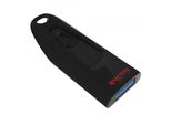 Sandisk Ultra - Unità Flash Usb - 16 Gb - Usb 3.0