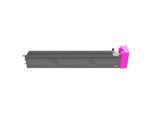 Konica Minolta TN-611M - Magenta - Original - Tonerpatrone - FüR Bizhub C451, C550, C650 (TN611M)
