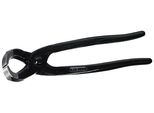 Freund Pinza Per Mattoni N. 00211000 Pinza Per Mattoni..