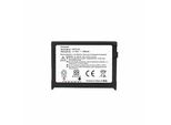 Batteria Originale Htc Ba S120 Per Htc P3300 Spv M650 Mda Compact Iii 35H00062-00M