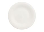 Villeroy & Boch New Cottage Basic Gourmet Piatto Rotondo 30Cm 10-3460-2790