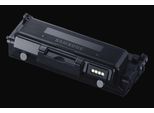 Samsung MLT-D204E Nero (MLT-D204E/ELS)