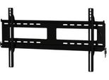 Supporto Tv Peerless PFL650 190,5 Cm (75") Nero"