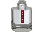 Prada Luna Rossa Eau De Toilette Vapo 50Ml