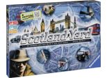 Ravensburger 26601 2 Ravensburger Scotland Yard