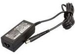 Hp Smart - Netzteil - 40 Watt - 3 Phasen - FüR Mini 5102 (40 Watt), 5103 (40 Watt) (693717-001)