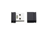Intenso Micro Line - Unità Flash Usb - 32 Gb - Usb 2.0 - Nero