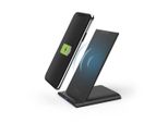 Plustek 0220 Smartoffice Ps 283