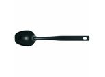 Brabantia Black Line Mestolo Nylon/Nero