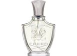 Creed Acqua Fiorentina Eau De Parfum Per Donna 75 Ml
