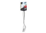 Carl Schmidt & Sohn Lemgocake Forchette 3 Pz. Su Cartoncino Da Appendere, 37598