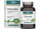 Clorella Biologica - 550 Compresse 275G