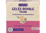 Pappa Reale + Polline 10 Fiale Da 10 Ml Ciascuna