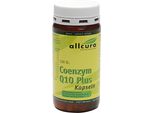 Coenzima Q10 Plus Capsule 150 Capsule