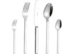 Esmeyer Besteckgarnitur Bettina 250-142 Edelstahl 180Tlg. (250-142)