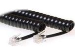 Microconnect MPK190 - Cavo Telefonico Per Linea Fissa (2 M, RJ-10, RJ-10)