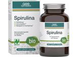 Spirulina Biologica - 550 Compresse 275G