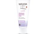 Baby Derma Malva Bianca - Crema Protettiva Per Ferite 50Ml