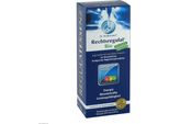 Dr Niedermaier Rechtsregulat Liquido Organico, Soluzione Da 350 Ml