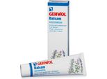Gehwol - Balsamo Per Pelli Normali 75Ml
