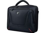 Port 160513 Nb Tasche Port Courchevelcl 43,9M (17,3") Black"