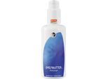 Sheabutter - Cleanser 150Ml