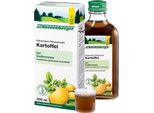 Schoenenberger Succo Di Patate Naturale Puro 200 Ml