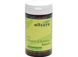 Allcura Vitamina B-Complex Capsule, 90 Capsule
